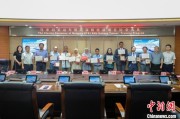 盱眙马来西亚ETS3新型米轨动车组培训师专项培训项目在湘结业