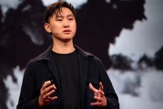 盱眙Meta拟斥资近150亿美元收购Scale AI股份 并聘请其CEO担任要职