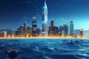 盱眙紧随香港监管浪潮，蚂蚁集团双线出击稳定币