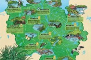 盱眙《海口市生物多样性地图》发布 系统整合海口陆海全域生态数据