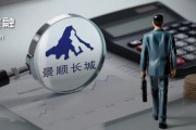 盱眙掌舵4年董事长离任、明星基金经理出走，6000亿景顺长城人事震荡