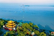 盱眙人这一辈子，一定要去岳阳过次端午！