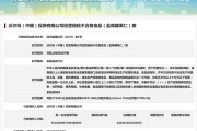 盱眙沃尔玛因食品违法被罚