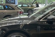 盱眙一汽、东风和广汽都表态了