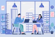 盱眙请事假会影响年休假吗？解答来了
