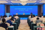 盱眙广西将在多地推广企业可持续发展项目玉林试点经验
