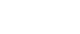 盱眙新闻内容发布